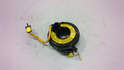 Шлейф руля Hyundai Getz 2002-2011 - 20937004