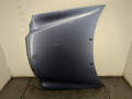 Капот Mercedes CLK W208 1997-2003 - 20937007