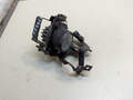 Фара противотуманная Mitsubishi Lancer 9 2003-2006 - 20937018