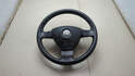Руль Volkswagen Touran (рест) 2006-2010 - 20937025