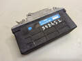 Блок управления абс (abs, esp, asr) Mercedes 124 1984-1993 - 20937038