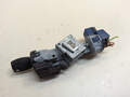 Замок зажигания Ford Focus 2 2005-2008 - 20937042