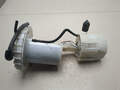 Бензонасос электрический Toyota Auris E15 2006-2012 - 20937047