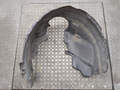 Защита арок (подкрылок) Ford Mondeo 3 2000-2007 - 20937066