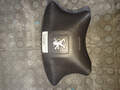 Подушка безопасности водителя Peugeot Partner 1 (рест) 2002-2008 - 20937067