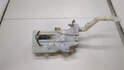 Бачок омывателя Mitsubishi Colt 2002-2012 - 20937078