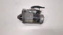 Стартер Renault Clio 2005-2009 - 20937117