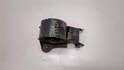 Подушка двигателя Nissan X-Trail (T30) 2001-2007 - 20937154