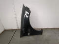 Крыло Hyundai Coupe (Tiburon) 2002-2009 - 20937155