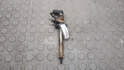 Форсунка топливная Citroen C5 2008-2017 - 20937162