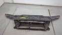 Рамка капота Volvo S60 1 2000-2009 - 20937276