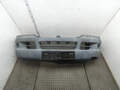 Бампер Citroen Jumper (Relay) 1994-2006 - 20937304