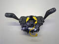 Переключатель поворотов и дворников Ford Focus 2 (рест) 2008-2011 - 20937307