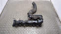 Впускной коллектор Ford Transit 2006-2014 - 20937329