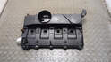 Клапанная крышка Ford Transit 2006-2014 - 20937331