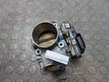 Дроссельная заслонка Honda Legend 2004-2012 - 20937372