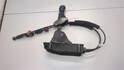 Кулиса кпп Renault Megane 2 2002-2009 - 20937393