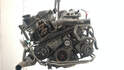 Двигатель BMW 3 E46 1998-2006 - 20937397