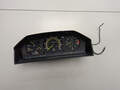 Приборная панель Mercedes 124 1984-1993 - 20937409