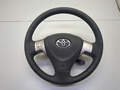 Руль Toyota Auris E15 2006-2012 - 20937418
