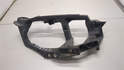 Кронштейн фары Mitsubishi Colt 2002-2012 - 20937425