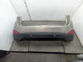 Бампер Hyundai ix 35 2010-2015 - 20937430