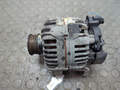 Генератор Opel Zafira B 2005-2014 - 20937437