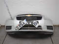 Бампер Chevrolet Cruze 1 2009-2015 - 20937444