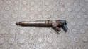Форсунка топливная BMW 5 E60 2003-2010 - 20937453