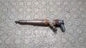 Форсунка топливная BMW 5 E60 2003-2010 - 20937458