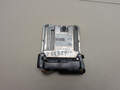 Блок управления двигателем Audi A6 (C6) 2004-2011 - 20937465
