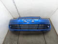 Бампер Hyundai Coupe (Tiburon) 2002-2009 - 20937468