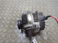 Генератор Renault Scenic 1 1996-2002 - 20937475
