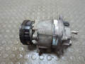 Компрессор кондиционера Renault Scenic 1 1996-2002 - 20937478