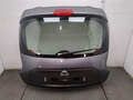 Крышка багажника Nissan Juke 2010-2019 - 20937517