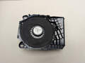 Сабвуфер BMW 3 E90 2005-2012 - 20937535