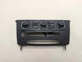 Переключатель печки BMW 5 E60 2003-2010 - 20937546