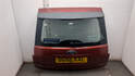 Крышка багажника Ford C-Max 2002-2010 - 20937552