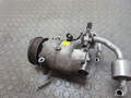Компрессор кондиционера Ford C-Max 2010-2015 - 20937553
