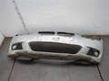 Бампер BMW 3 E90 2005-2012 - 20937555