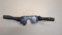 Переключатель поворотов и дворников Nissan Juke 2010-2019 - 20937564