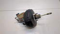 Тормозной цилиндр главный Volvo S60 1 2000-2009 - 20937567