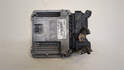 Блок управления двигателем Chevrolet Aveo (T300) 2011-2015 - 20937574