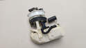 Бензонасос электрический Honda Civic 2000-2006 - 20937588
