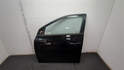 Дверь боковая Hyundai ix 35 2010-2015 - 20937594