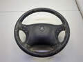 Руль Mercedes C W203 2000-2008 - 20937602