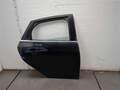 Дверь боковая Ford Focus 3 2011-2015 - 20937607