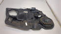 Стеклоподъемник электрический Mazda 6 (GG) 2002-2007 - 20937623