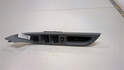 Кнопка стеклоподъемника (блок кнопок) Mazda 6 (GG) 2002-2007 - 20937630