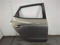 Дверь боковая Hyundai ix 35 2010-2015 - 20937660